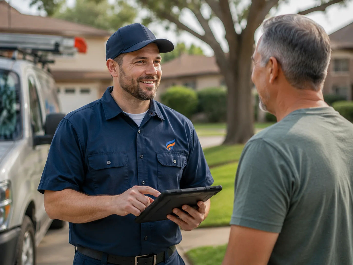 Emergency Plumber Near Me Austwell, TX FAQs